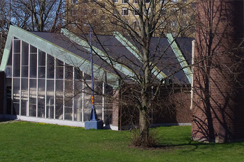 Panncentralen-frolundaborg