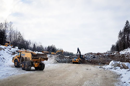 Projekt-Vansbro-Hulan