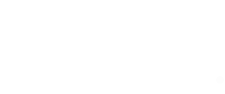 SP-Gruppen Logo