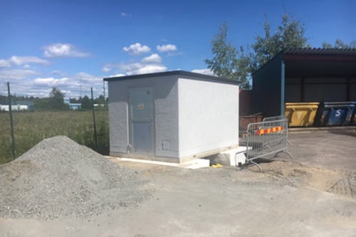 pretak-kil-natstatioN