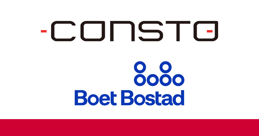 El- och teleinstallationer i lägenhetsprojekt