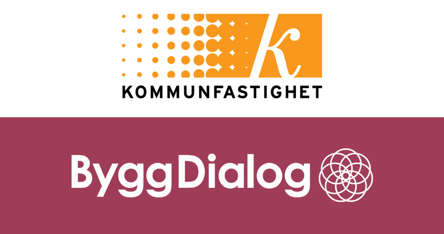 Eskilstuna Kommunfastigheter och ByggDialog har handlat upp SP-gruppen