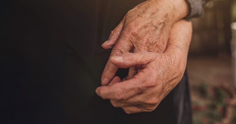 El entreprenör KV Violen