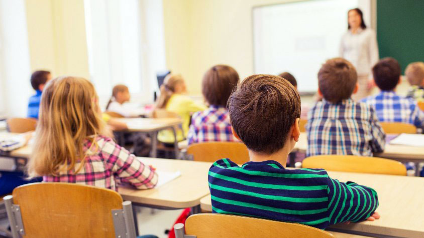 SP-gruppen strategisk partnering