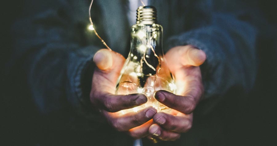 Sp-gruppen Bromma Sjukhus