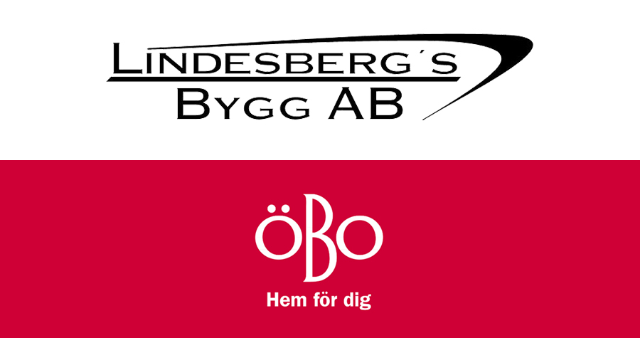 El- och teleinstallationer i 53 studentlägenheter, Örebro